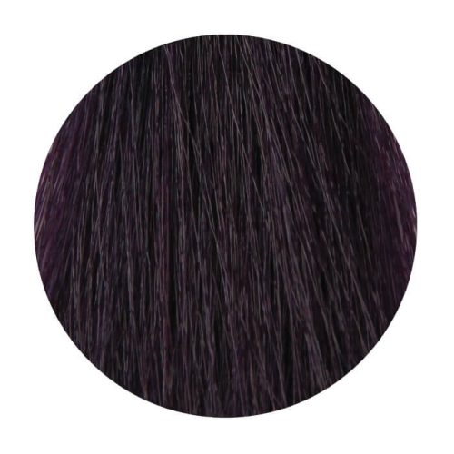 Fanola Color Korrektor 100ml Ibolya