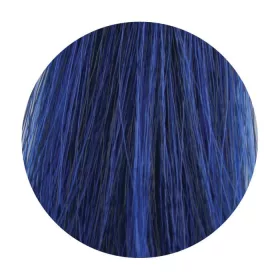 Fanola Color Korrektor 100ml Kék