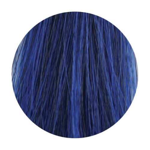 Fanola Color Korrektor 100ml Kék