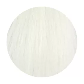 Fanola Color Korrektor 100ml Natúr