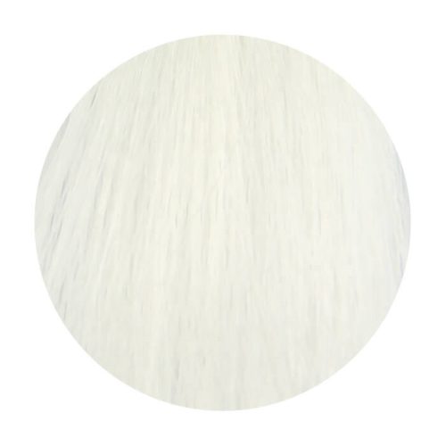 Fanola Color Korrektor 100ml Natúr