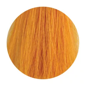 Fanola Color Korrektor 100ml Sárga