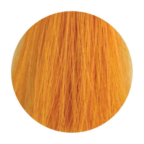 Fanola Color Korrektor 100ml Sárga