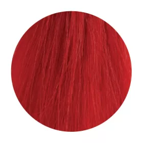 Fanola Color Korrektor 100ml Vörös
