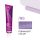 Londa professional Color krémhajfesték 60ml - /86