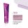 Londa professional Color krémhajfesték 60ml - /69