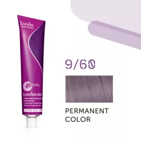 Londa professional Color krémhajfesték 60ml - 9/60