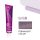 Londa professional Color krémhajfesték 60ml - 9/60