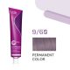 Londa professional Color krémhajfesték 60ml - 9/60