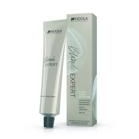 Indola Blond Expert Ultra Cool Booster 60 ml