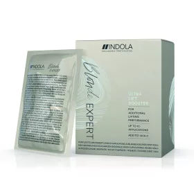Indola Blond Expert Ultra Lift booster 10x10 g