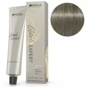 Indola Blond Expert Highlift hajfesték 60ml - 100.11