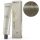 Indola Blond Expert Highlift hajfesték 60ml - 100.11