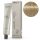 Indola Blond Expert Highlift hajfesték 60ml - 100.27+blend