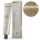 Indola Blond Expert Highlift hajfesték 60ml - 1000.28