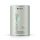 Indola Blond Expert szőkítőpor 450g