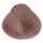 Alfapar Precious Nature ammóniamentes hajfesték - 8BG 60ml