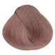 Alfapar Precious Nature ammóniamentes hajfesték - 8BG 60ml