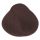 Alfapar Precious Nature ammóniamentes hajfesték - 6BG 60ml
