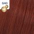 Wella Koleston Perfect ME+ hajfesték 60ml 5/43