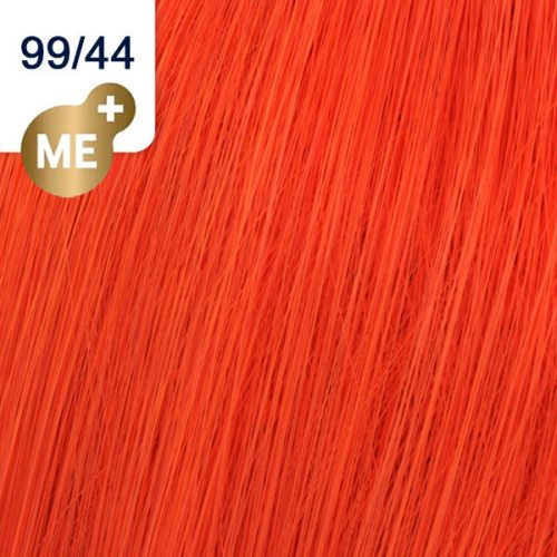 Wella Koleston Perfect ME+ hajfesték 60ml 99/44