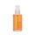 Fanola Nourishing Cristalli Liquidi olajos szérum 100ml