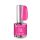 Crystal Nails 3 STEP CrystaLac - 3S156 (4ml)
