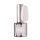 Crystal Nails ONE STEP CrystaLac 1S102 - 4ml