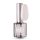 Crystal Nails ONE STEP CrystaLac 1S102 - 8ml