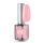 Crystal Nails ONE STEP CrystaLac 1S103 - 8ml