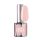 Crystal Nails ONE STEP CrystaLac 1S104 - 4ml