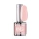 Crystal Nails ONE STEP CrystaLac 1S104 - 4ml