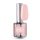 Crystal Nails ONE STEP CrystaLac 1S104 - 8ml