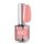 Crystal Nails ONE STEP CrystaLac 1S105 - 8ml