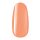 Crystal Nails Royal Gel R174 - 4,5ml