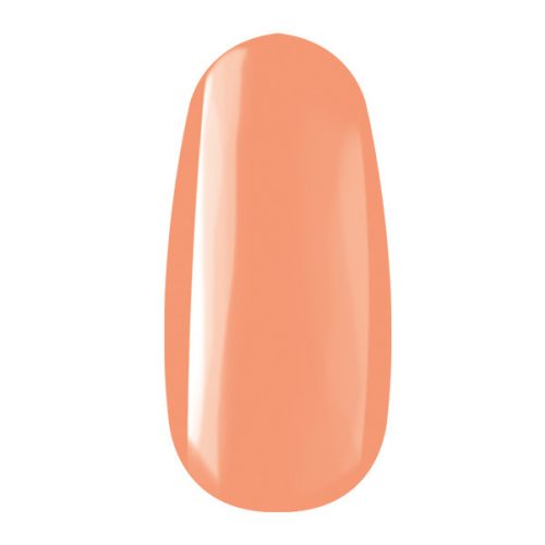 Crystal Nails Royal Gel R174 - 4,5ml