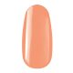 Crystal Nails Royal Gel R174 - 4,5ml