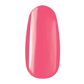 Crystal Nails Royal Gel R175 - 4,5ml TF