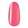 Crystal Nails Royal Gel R175 - 4,5ml