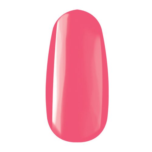 Crystal Nails Royal Gel R175 - 4,5ml