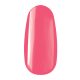 Crystal Nails Royal Gel R175 - 4,5ml