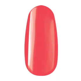 Crystal Nails Royal Gel R176 - 4,5ml TF