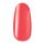 Crystal Nails Royal Gel R176 - 4,5ml