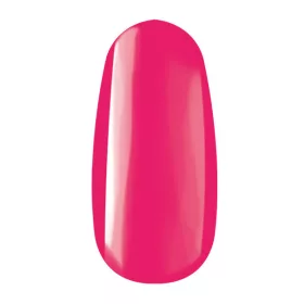 Crystal Nails Royal Gel R177 - 4,5ml TF