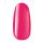 Crystal Nails Royal Gel R177 - 4,5ml