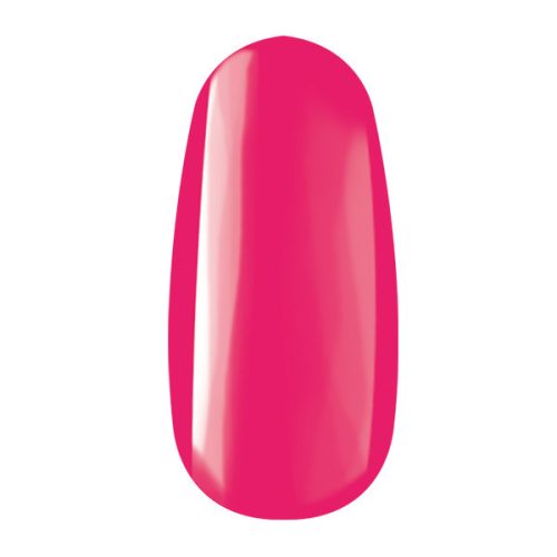 Crystal Nails Royal Gel R177 - 4,5ml