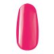 Crystal Nails Royal Gel R177 - 4,5ml