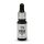 Crystal Nails Brush Cleanser Gel - 8ml