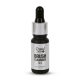 Crystal Nails Brush Cleanser Gel - 8ml