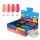 Miami Sunrise Crystal Nails Royal Gel készlet (4x4,5ml)